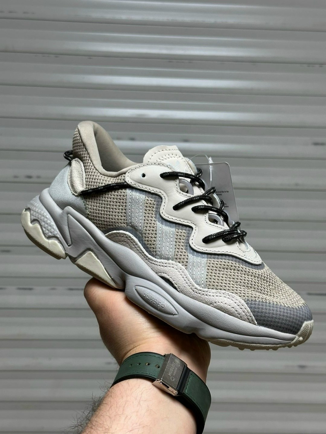 кроссовки мужские adidas ozweego,кроссовки adidas ozweego,adidas ozweego,adidas originals ozweego,кроссовки adidas ozweego khaki