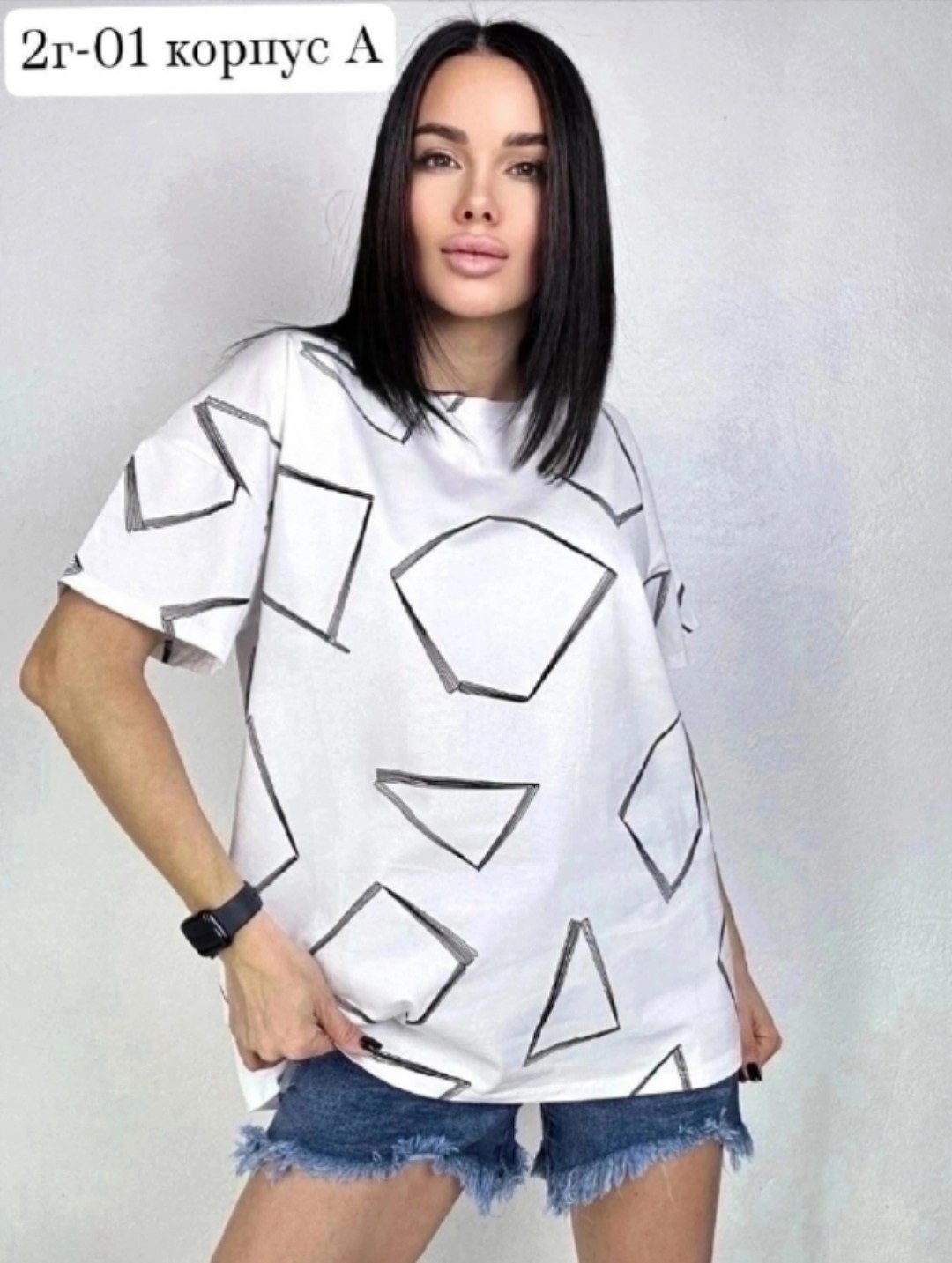 футболки женская,футболки оверсайз с принтами,свитшот женская,футболка женская свободного кроя