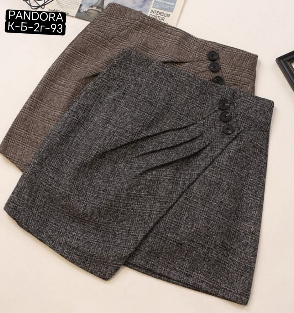 юбки женские,юбка,юбка шорты женская,юбка-шорты,юбка модель