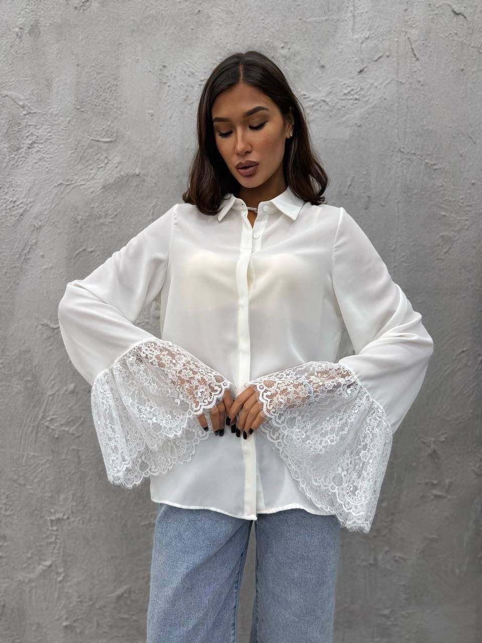 блузка с кружевами,блузка элегантная,блузка кружевная,рубашка кружевная,блуза