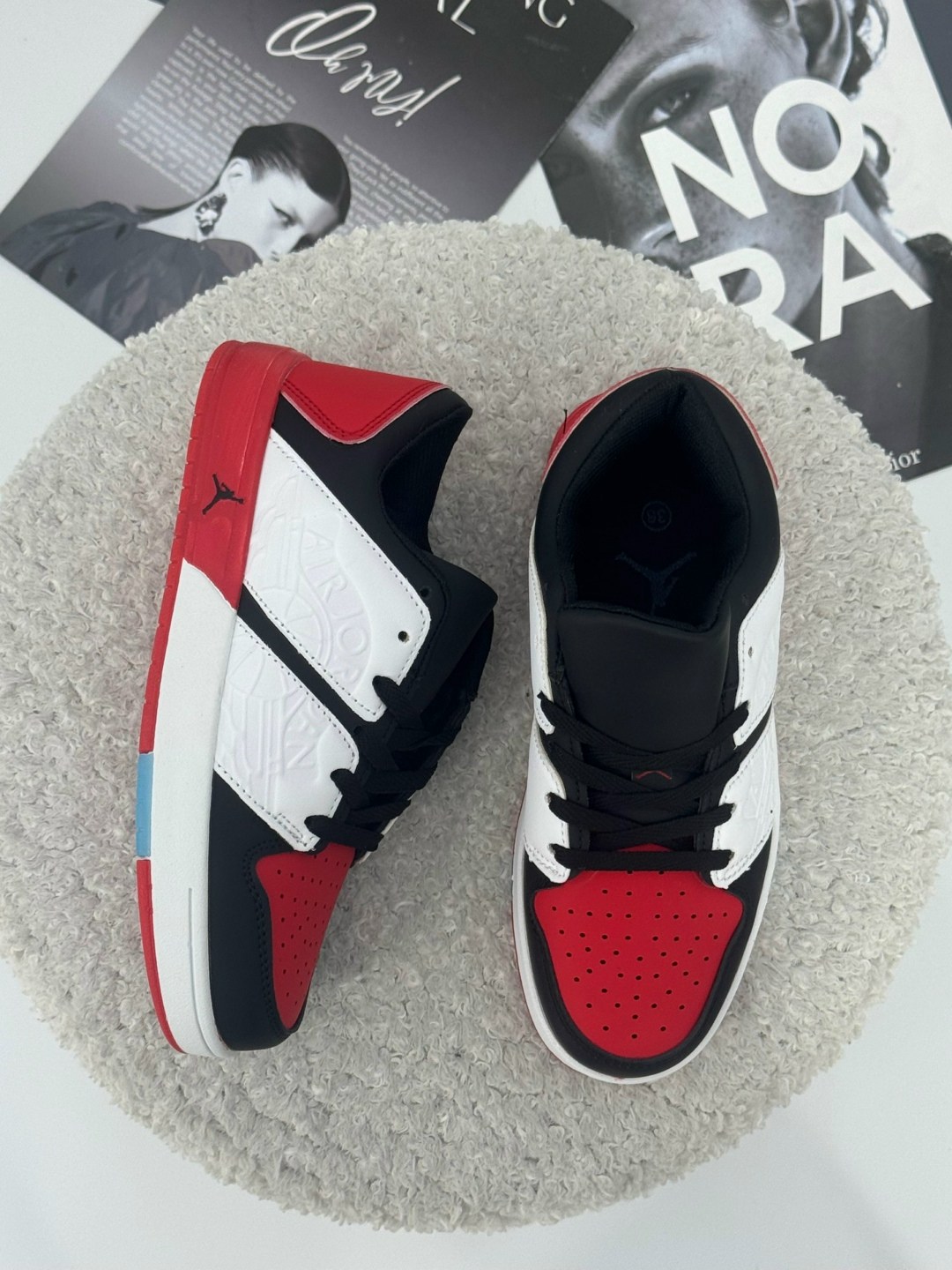 женские кроссовки,кроссовки,женские кроссовки nike,кроссовки женские nike air jordan 1,кроссовка