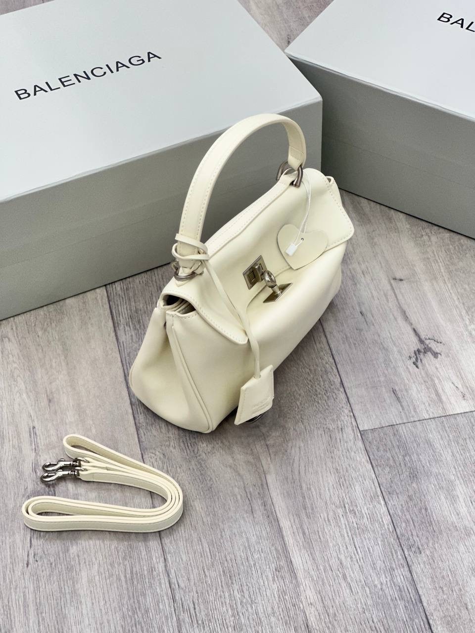 сумка женская,сумка,сумка белая,белая сумка женская,сумочка