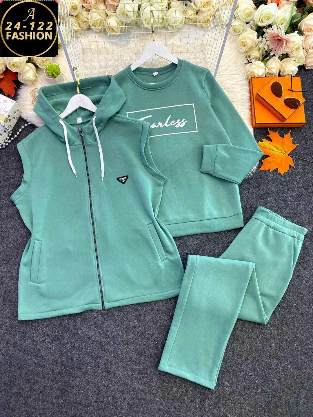 костюм спортивный женский,спортивный костюм,костюм спортивные женские костюмы,костюм на флисе,спортивный костюм спортивные костюмы