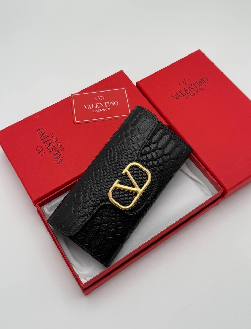 valentino кошелек,брендовый кошелек valentino garavani,брендовый кошелек valentino,кошелек валентино женские,кошелек женский