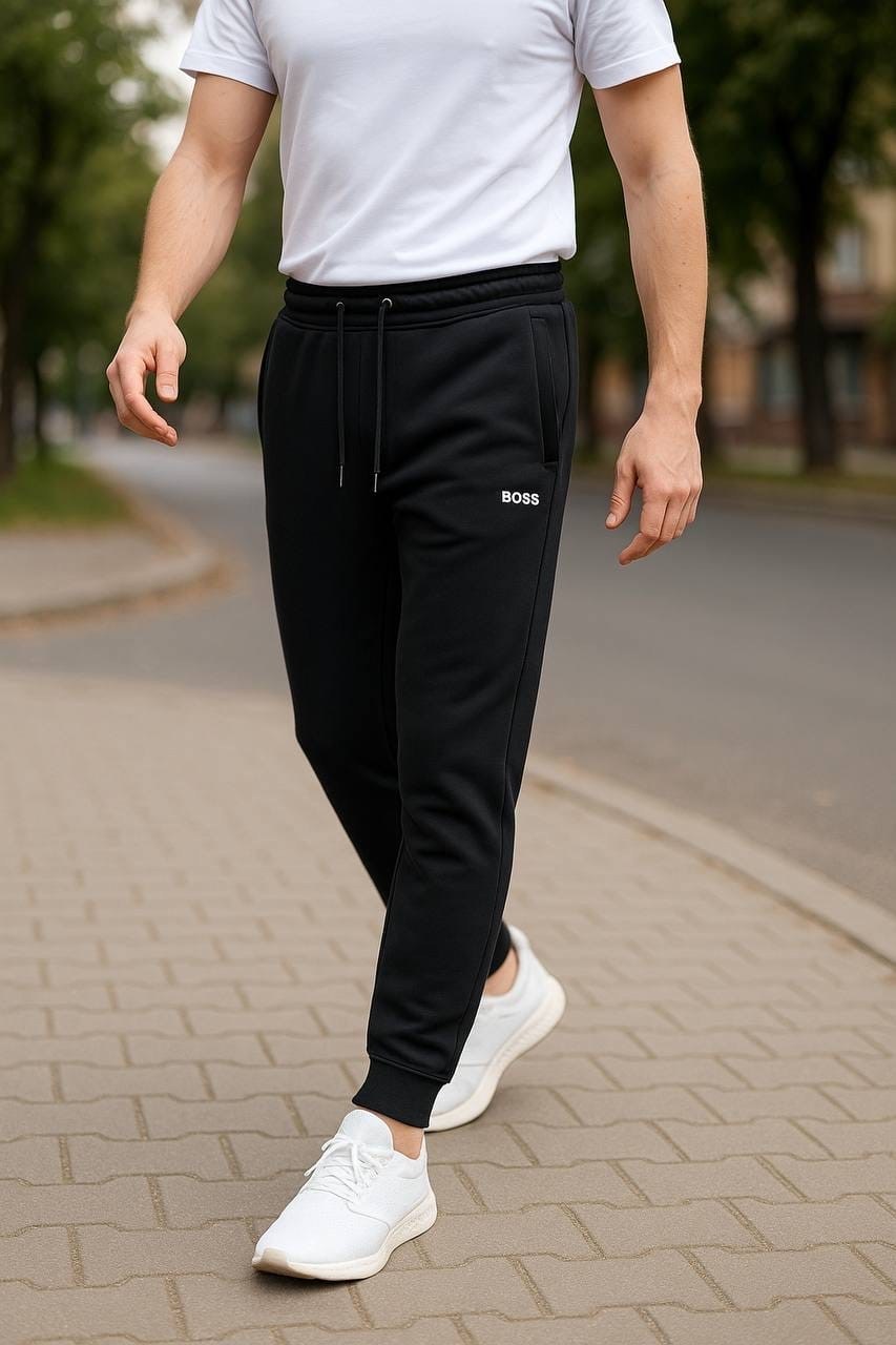 брюки спортивные boss,брюки спортивные,спортивные брюки мужские,спортивные джоггеры,брюки boss
