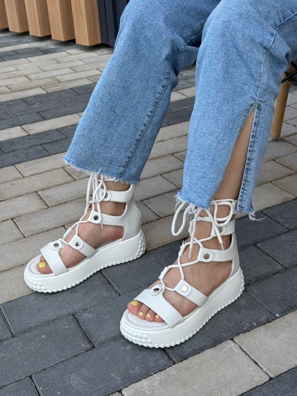 босоножки женские белые,,босоножки женские,белые босоножки,босоножки на лето