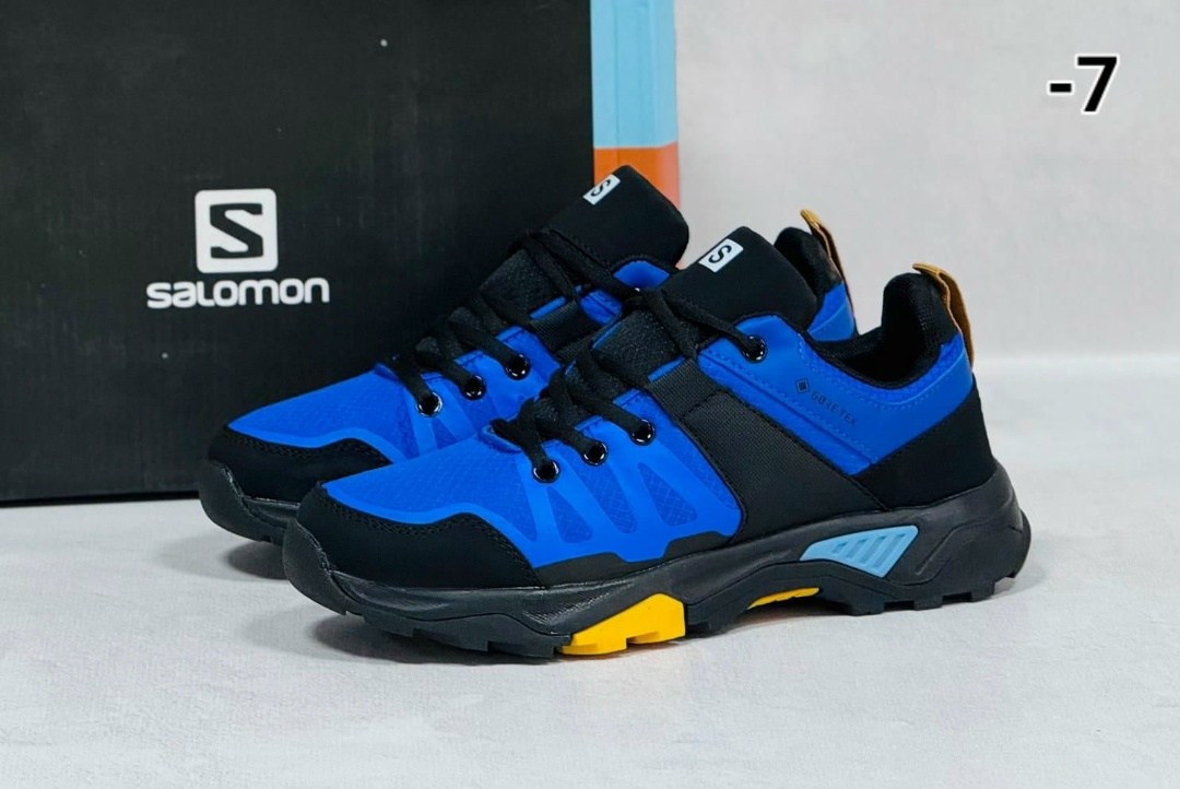 кроссовки salomon,salomon x ultra 4 gtx кроссовки,мужские кроссовки salomon x ultra 4 gtx,мужские кроссовки salomon,зимние кроссовки salomon