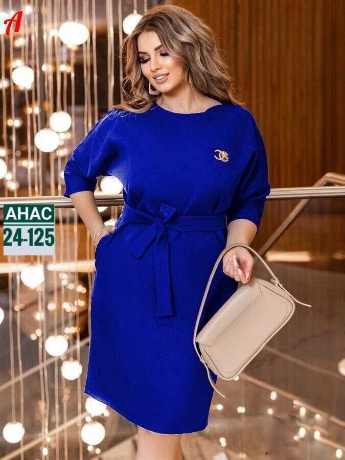 платье комбинированное,женское платье больших размеров,платье женская,нарядное платье,платье