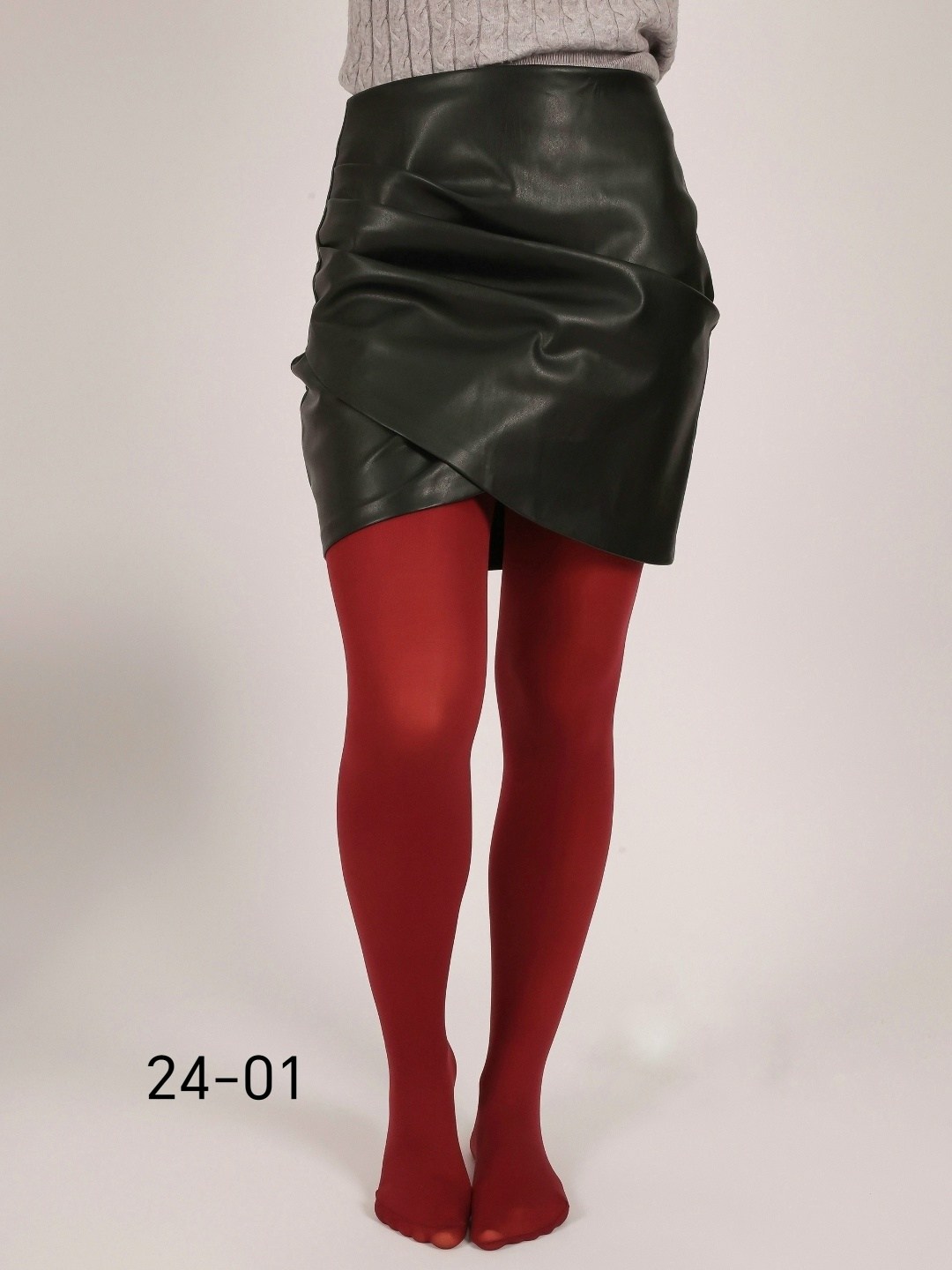 женские колготки,колгот женские,колготки женски,цветные плотные колготки,колготы