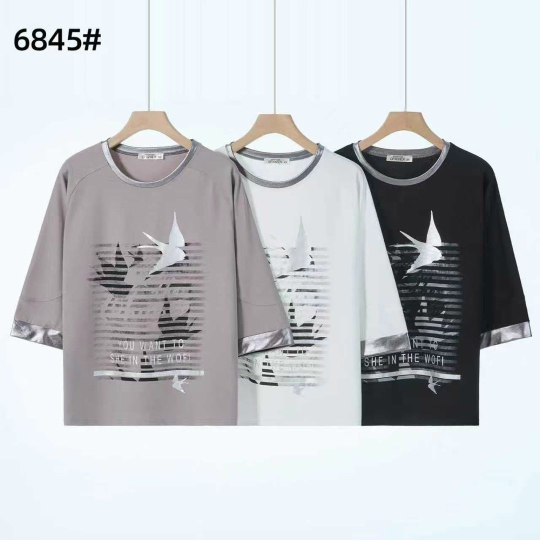 свитшот женский,свитшот,женская кофта,свитшот мужской,свитшот оверсайз