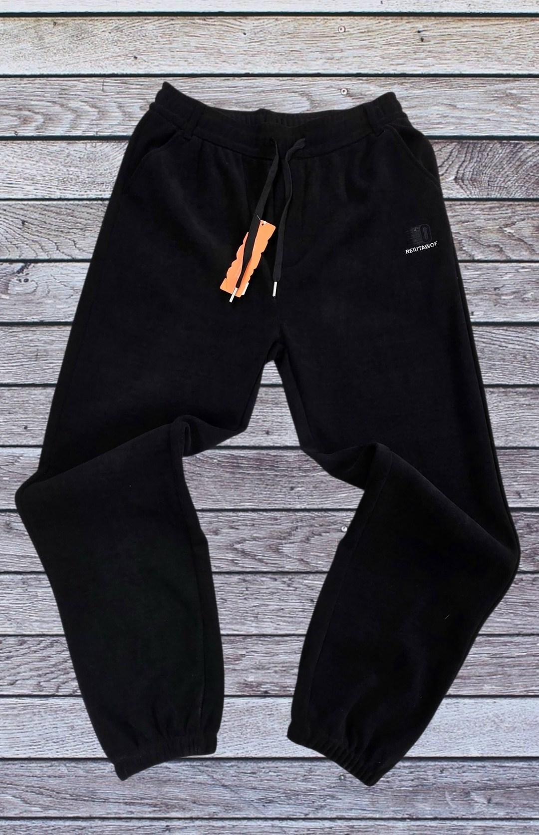 спортивные мужские брюки,спортивные брюки,джоггеры брюки,джоггеры мужские,мужская мода