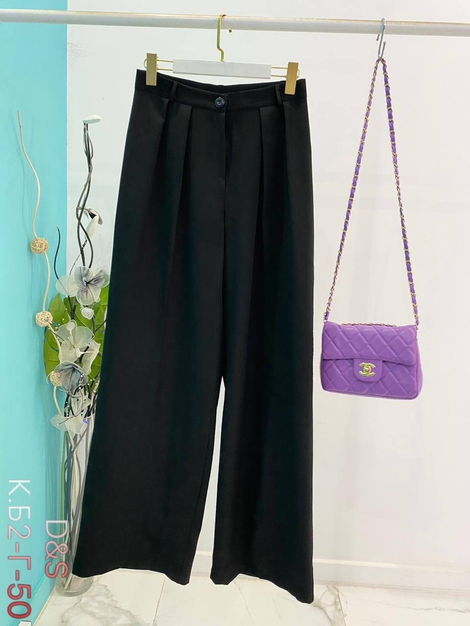 брюки палаццо классические широкие,брюки палаццо,женские брюки палаццо,брюки женские,широкие женские брюки палаццо