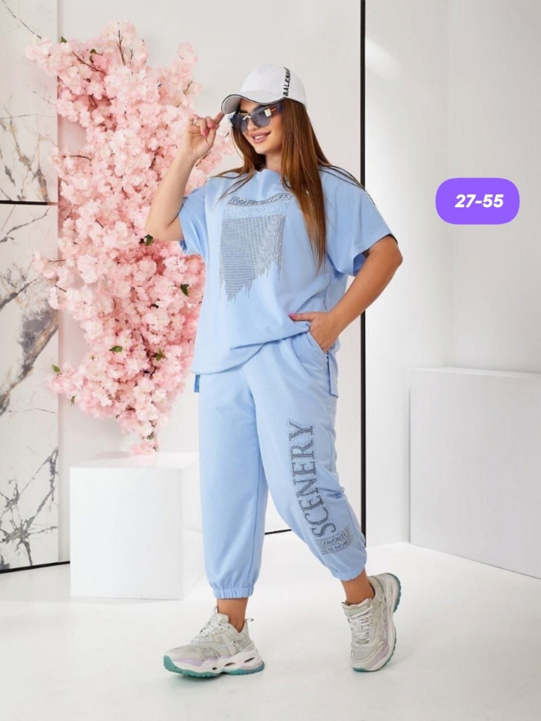 костюм женский,летние костюмы,спортивный женский костюм,костюм двойка,костюм спортивные женские костюмы