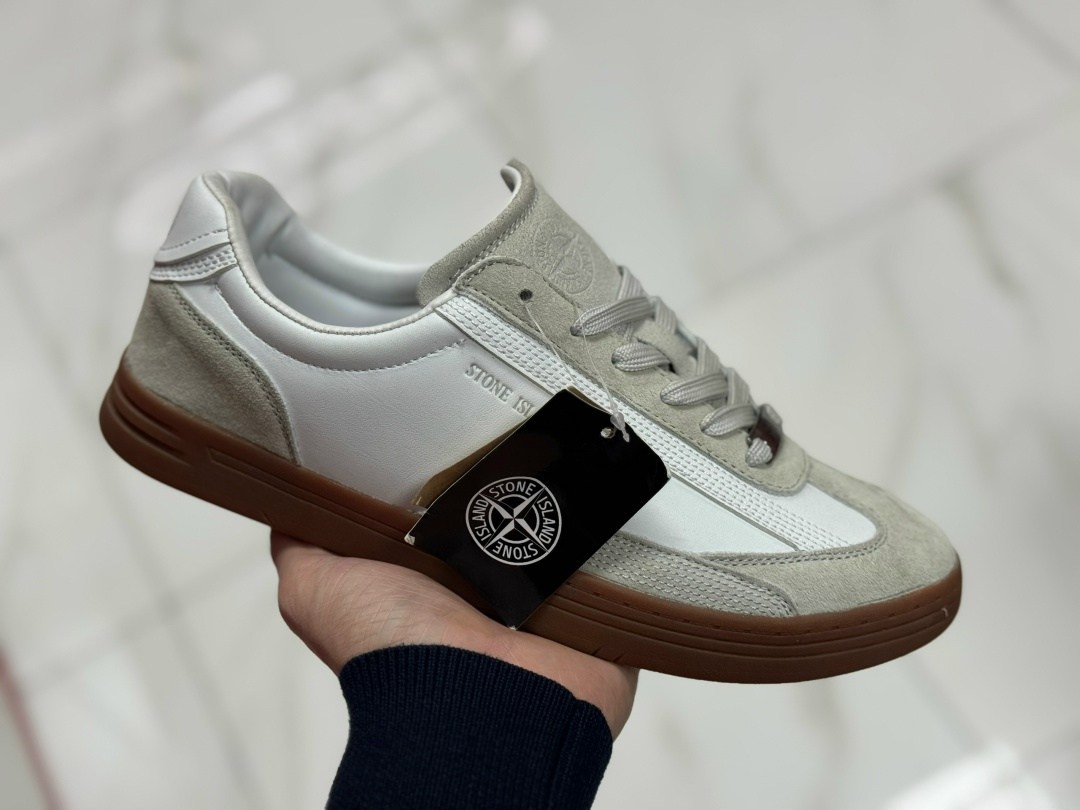 ,мужская ,кеды мужские кожаные,кроссовка мужской,мужские кроссовки