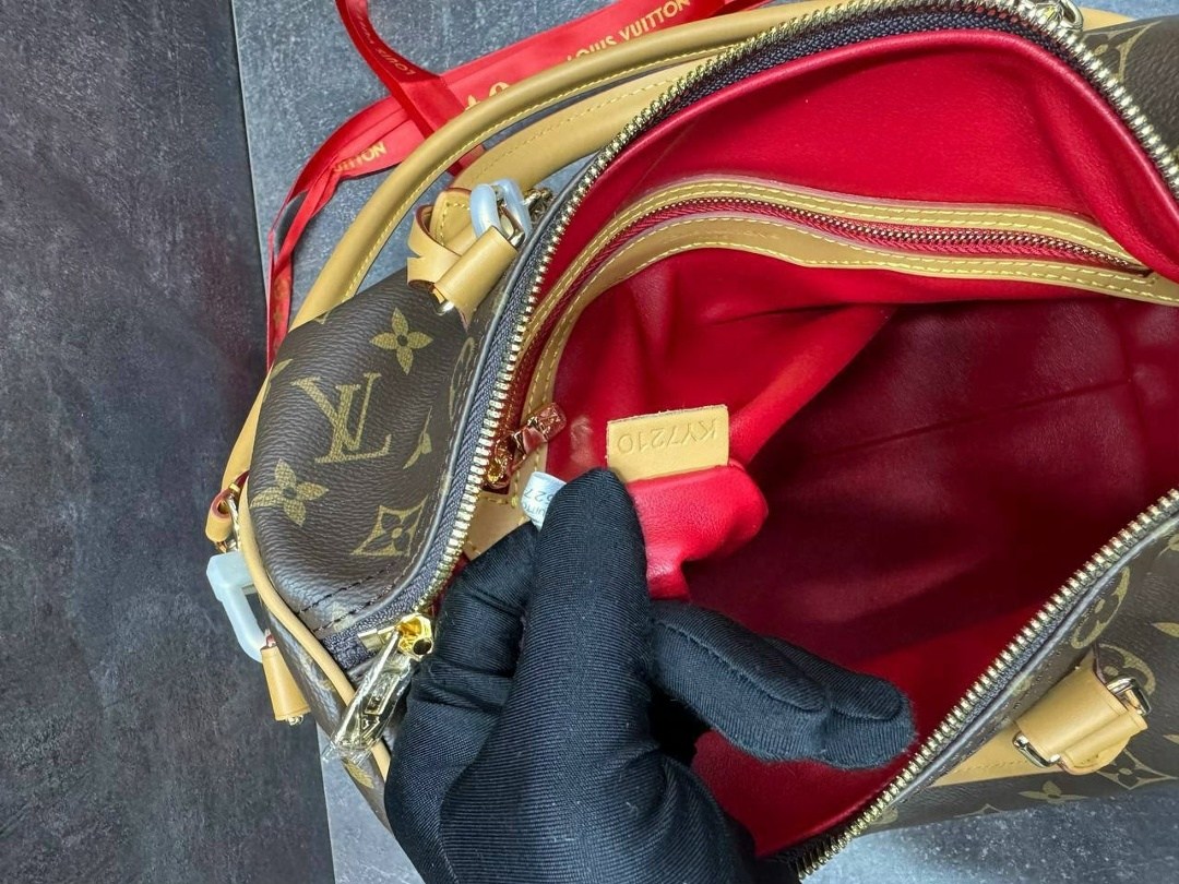 сумка женская louis vuitton,сумка louis vuitton,louis vuitton сумка дорожная,louis vuitton сумка на плечо,сумка коричневая женская в стиле louis vuitton