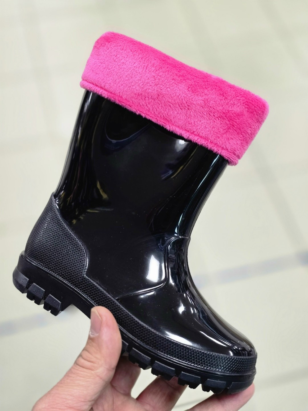 детские резиновые сапоги,резиновые сапоги,сапоги детские резиновые синие,сапоги детские,