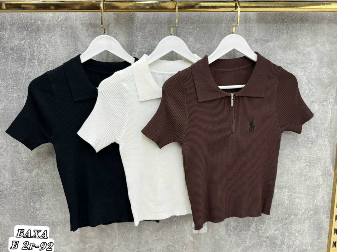 женская кофта,поло кофта,,кофточка,кофточка на замке