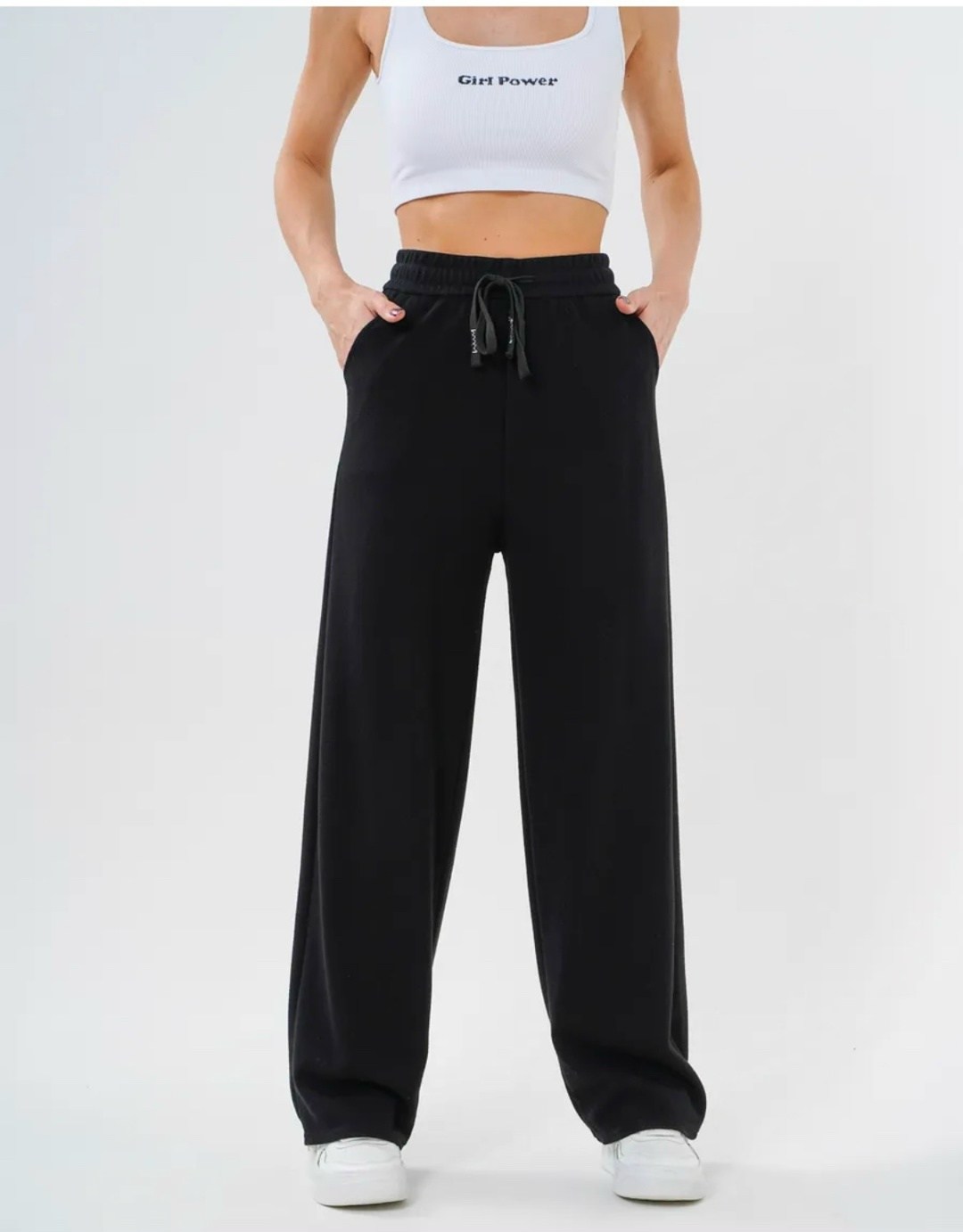 штаны палаццо женские спортивные,брюки спортивные палаццо,спортивные брюки,женские спортивные брюки,трикотажные брюки