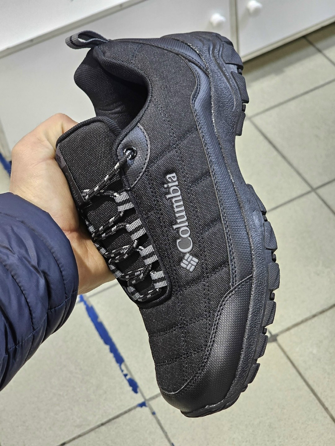 кроссовки мужские columbia,кроссовки columbia,кроссовки мужские зимние columbia,кроссовки columbia термо,термо кроссовки коламбия