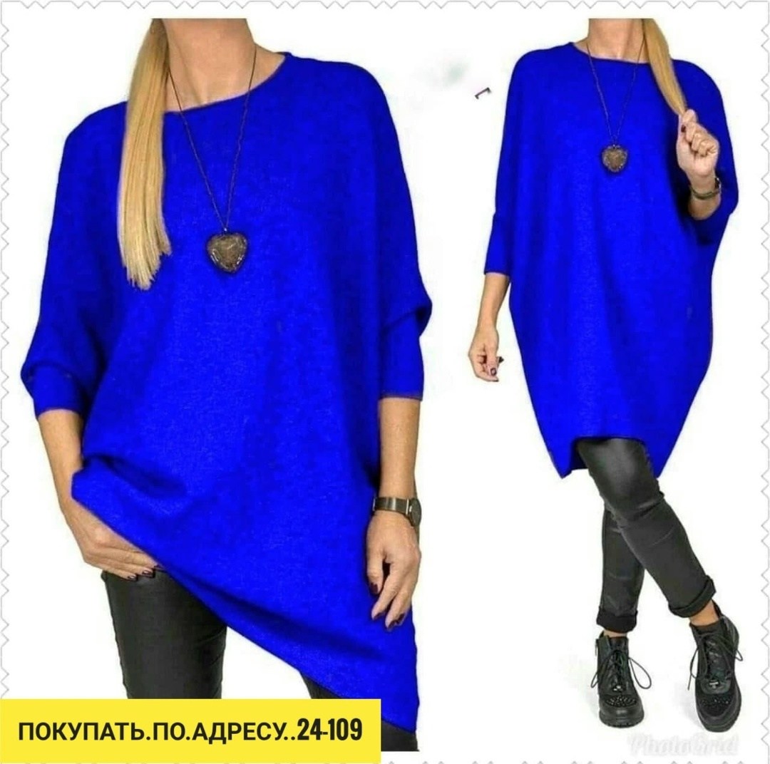 туники серые женские,туника женская,туника из трикотажа,туника для женщин,женская туника большие размеры