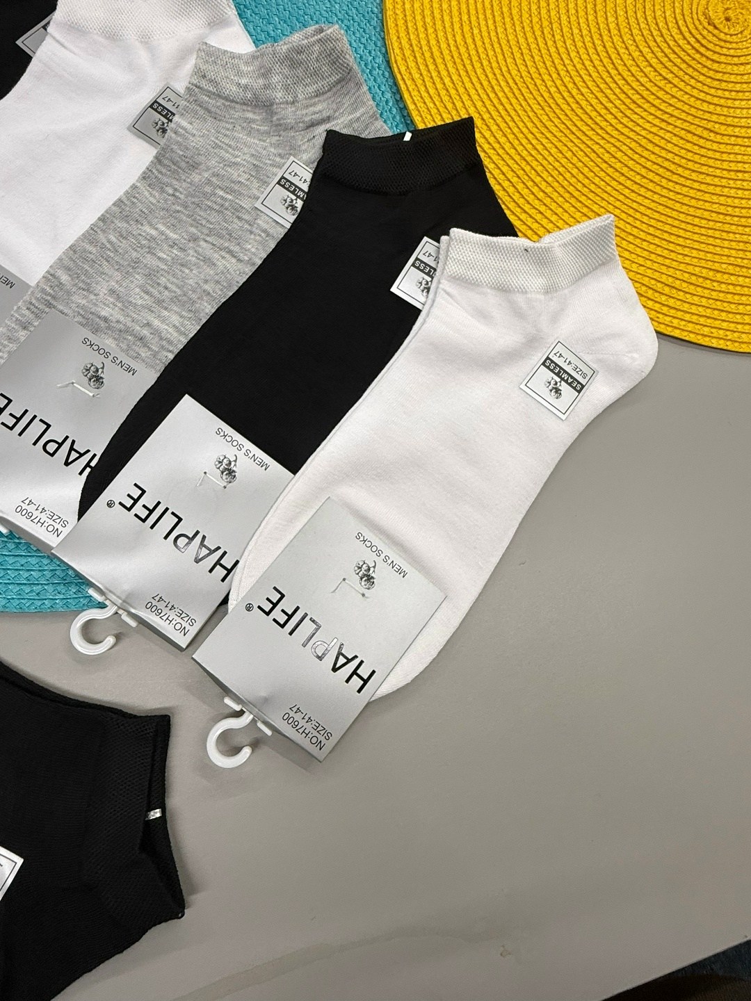 носки мужские,носки женские 10 пар,носки женские,носки классика,комплект носки мужские