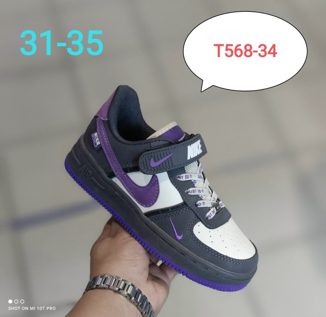 кроссовки,детские кроссовки,кроссовки закрытые,кроссовки мальчику,кроссовка детская