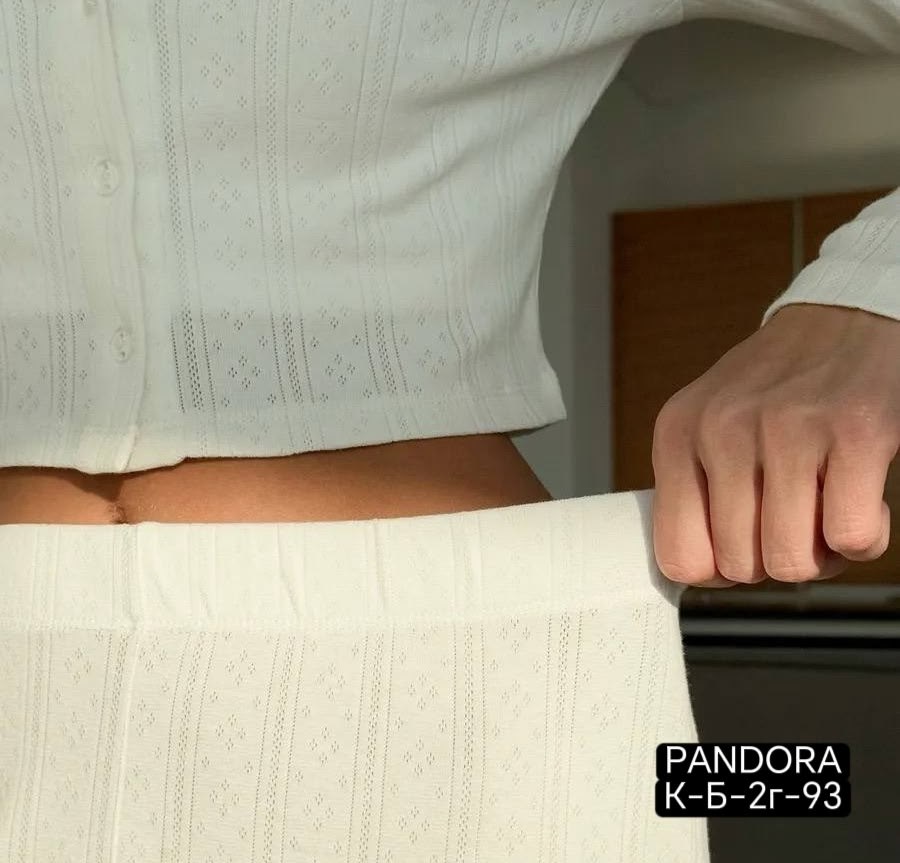 домашняя пижама со штанами из хлопка rooboo,хлопковая пижама со штанами yutime 393686100,пижама со штанами и кофтой домашний костюм хлопковый sunny&cozy,пижама женская,женский костюм