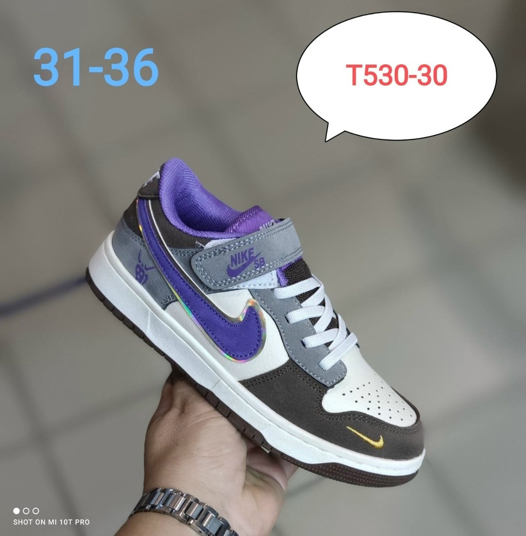 детские кроссовки,кроссовки,кроссовка детская,кроссовки весенние,детская