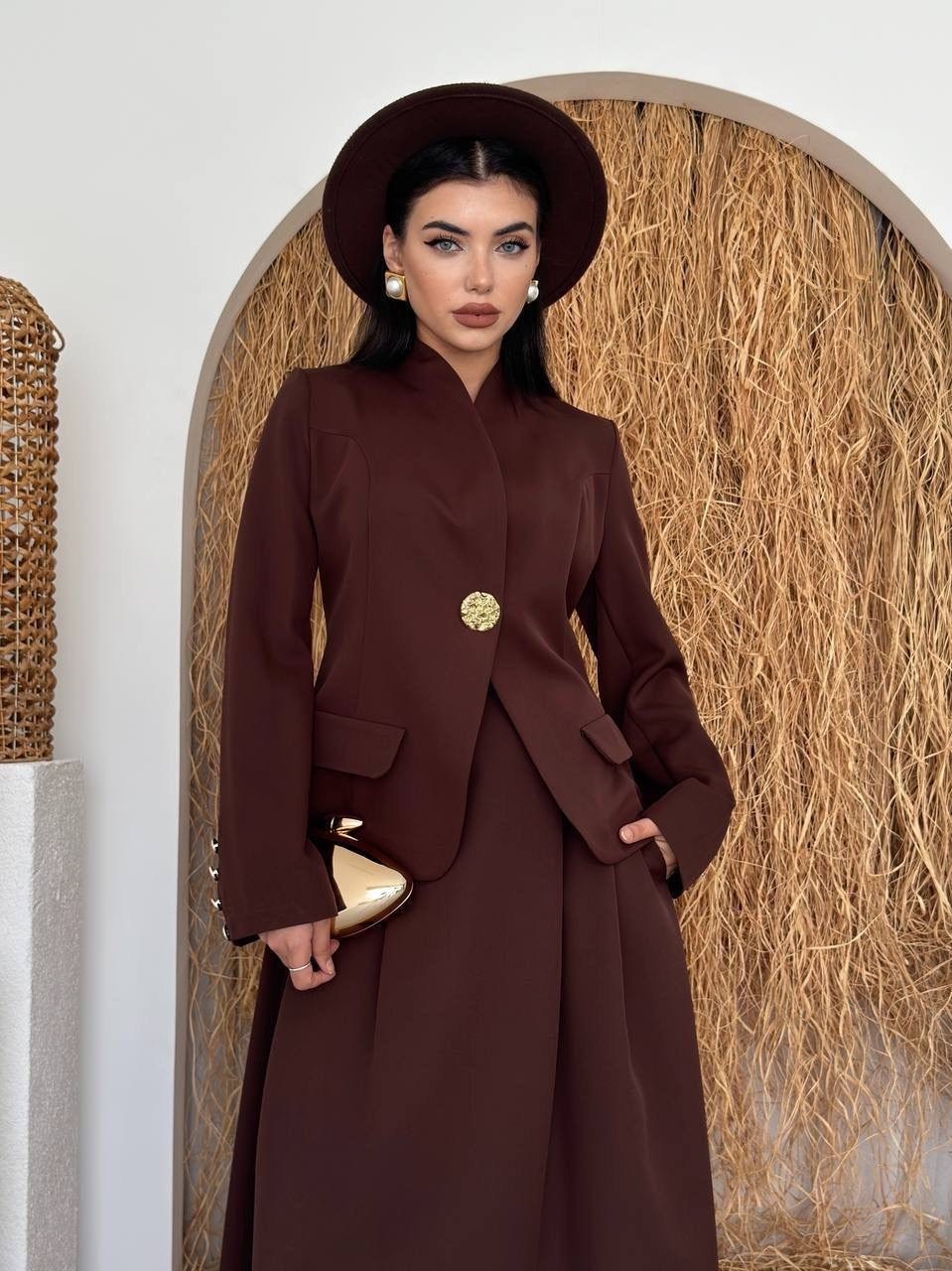 женский костюм,модели юбки,женский комплект с юбкой,костюм