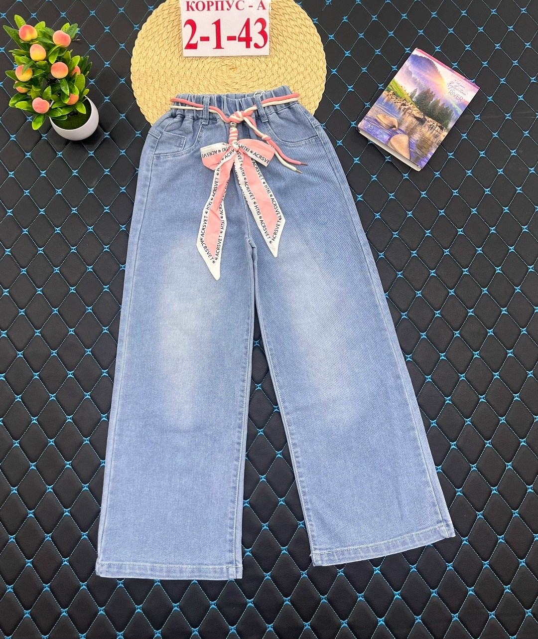 джинсы детский,джинсы для девочек,штаны для девочек,детские джинсы,джинсы штаны