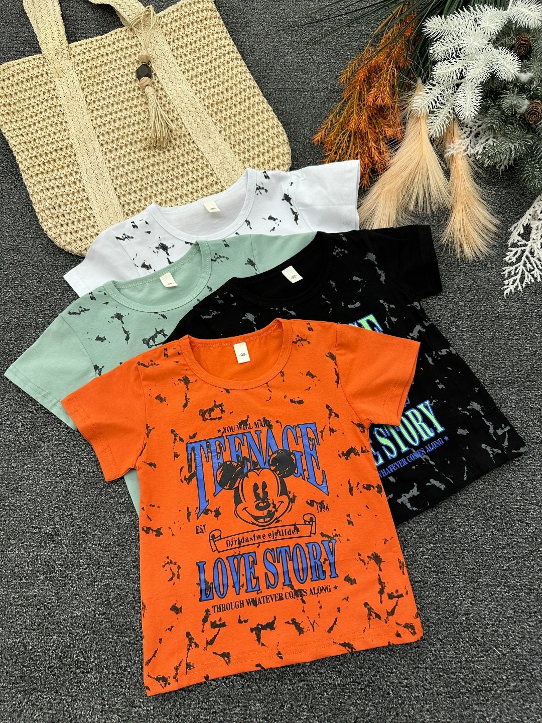 футболки для мальчика,детские футболки,детская футболка,футболки и майки,футболка детская с принтом