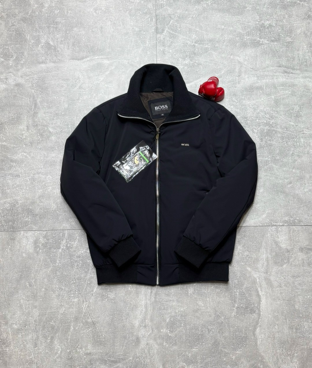 демисезонная куртка мужская,демисезонная куртка,мужская куртк,куртка,легкая куртка