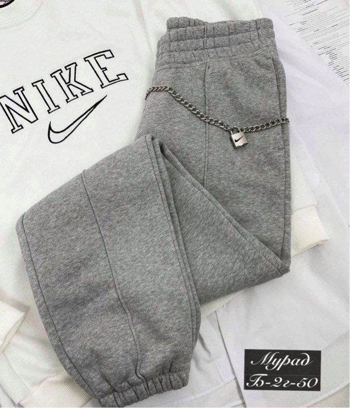 спортивные штаны на флисе,спортивные штаны,спортивные штаны женские,спортивные штаны женские на флисе,штаны на флисе