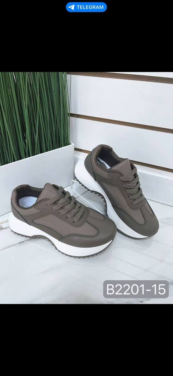 кроссовки женские,,кроссовки,модные кроссовки,кроссовки кеды