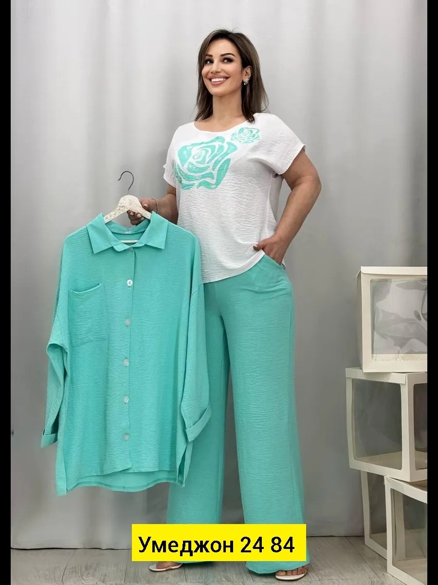 костюм женский летний брючный больших размеров,костюм брючный большие размеры,женские костюмы больших размеров,костюм тройка женский,брючный костюм больших размеров