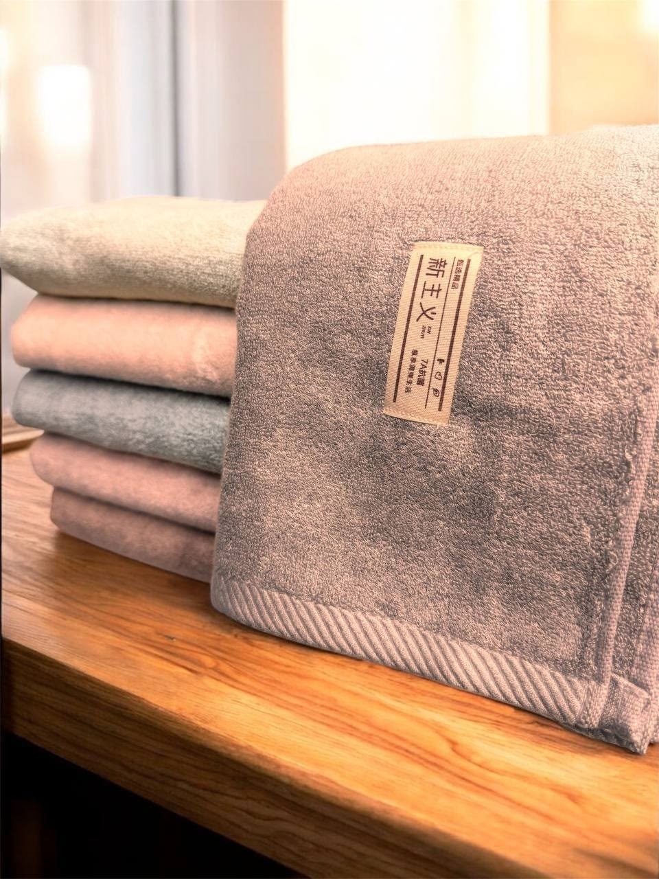 полотенца махровая,полотенца махровое банное,банное полотенце,полотенце хлопковое,полотенца для рук