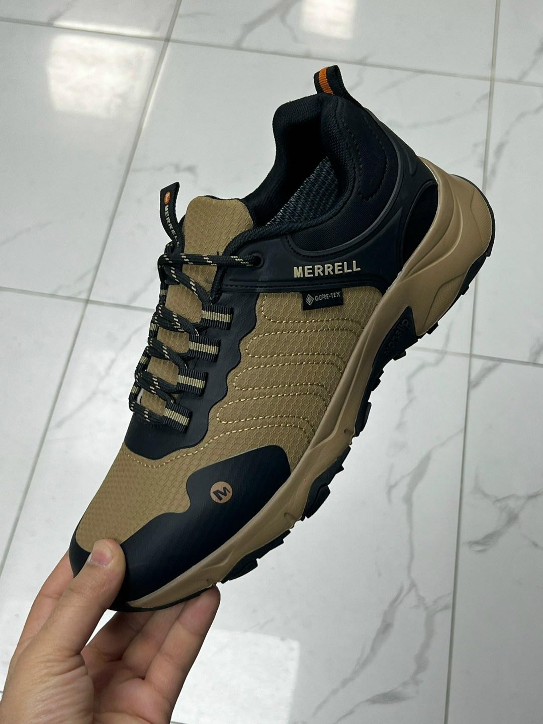 термо merrell кроссовки мужские,кроссовки мужские merrell,кроссовки мужские термо,кроссовки merrell,кроссовки мужские демисезонные bayota арт. а1007-4