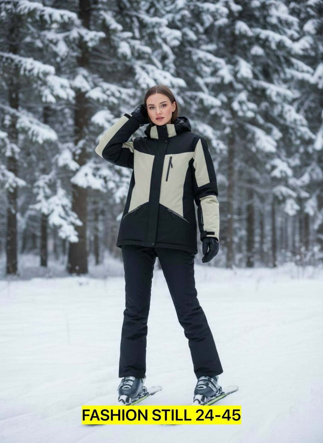 горнолыжная куртка женская,горнолыжная куртка айспик,горнолыжная куртка,костюмы горнолыжные,костюм горнолыжный женский
