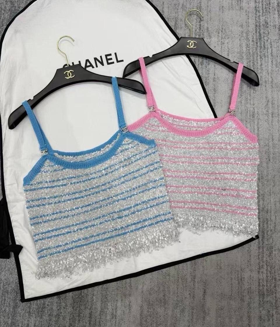 топы модные,женские топы,топ женская майка,топ для женщин