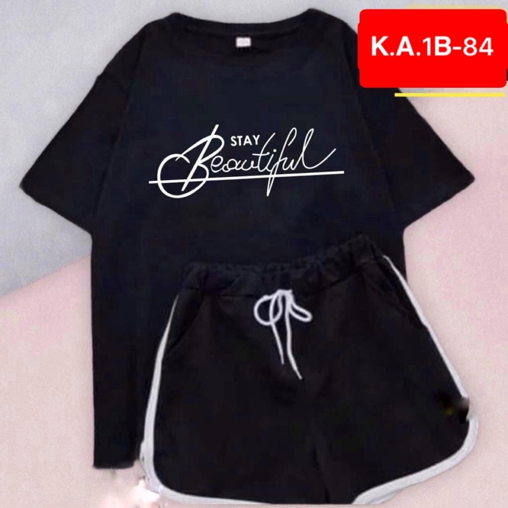 комплект с футболками,костюмы женские,костюм женский футболка,костюмы спортивные женские,костюмы двойки