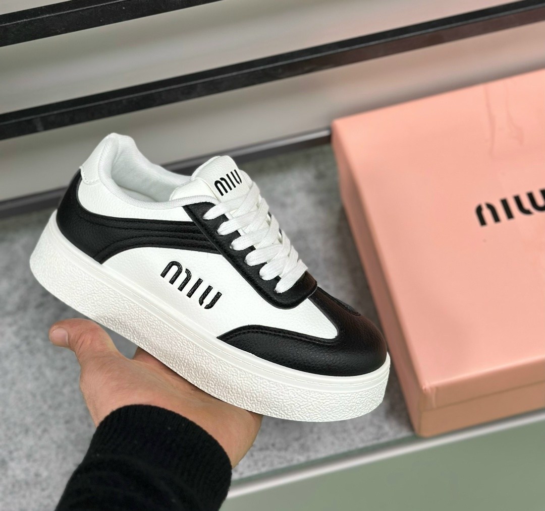 кроссовки miu miu женские,женские кожаные кроссовки miu miu белые,,кеды miu miu женские,кроссовки miu miu