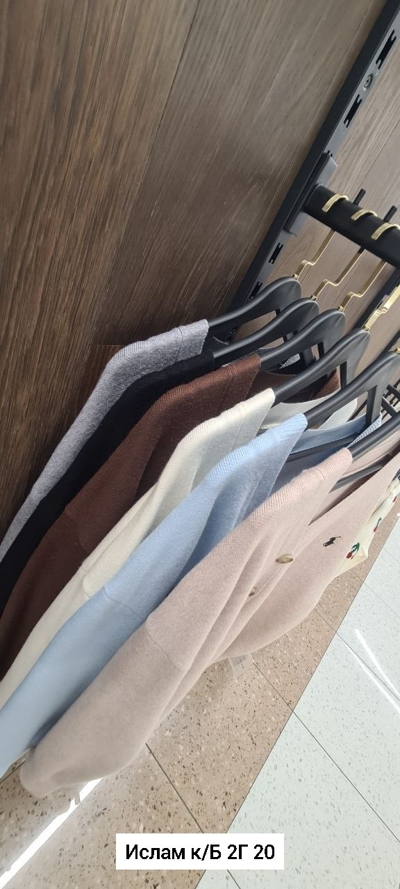 кардиган polo ralph lauren,ральф лорен кардиган,кардиган ralph lauren,свитер polo ralph lauren,кардиган polo