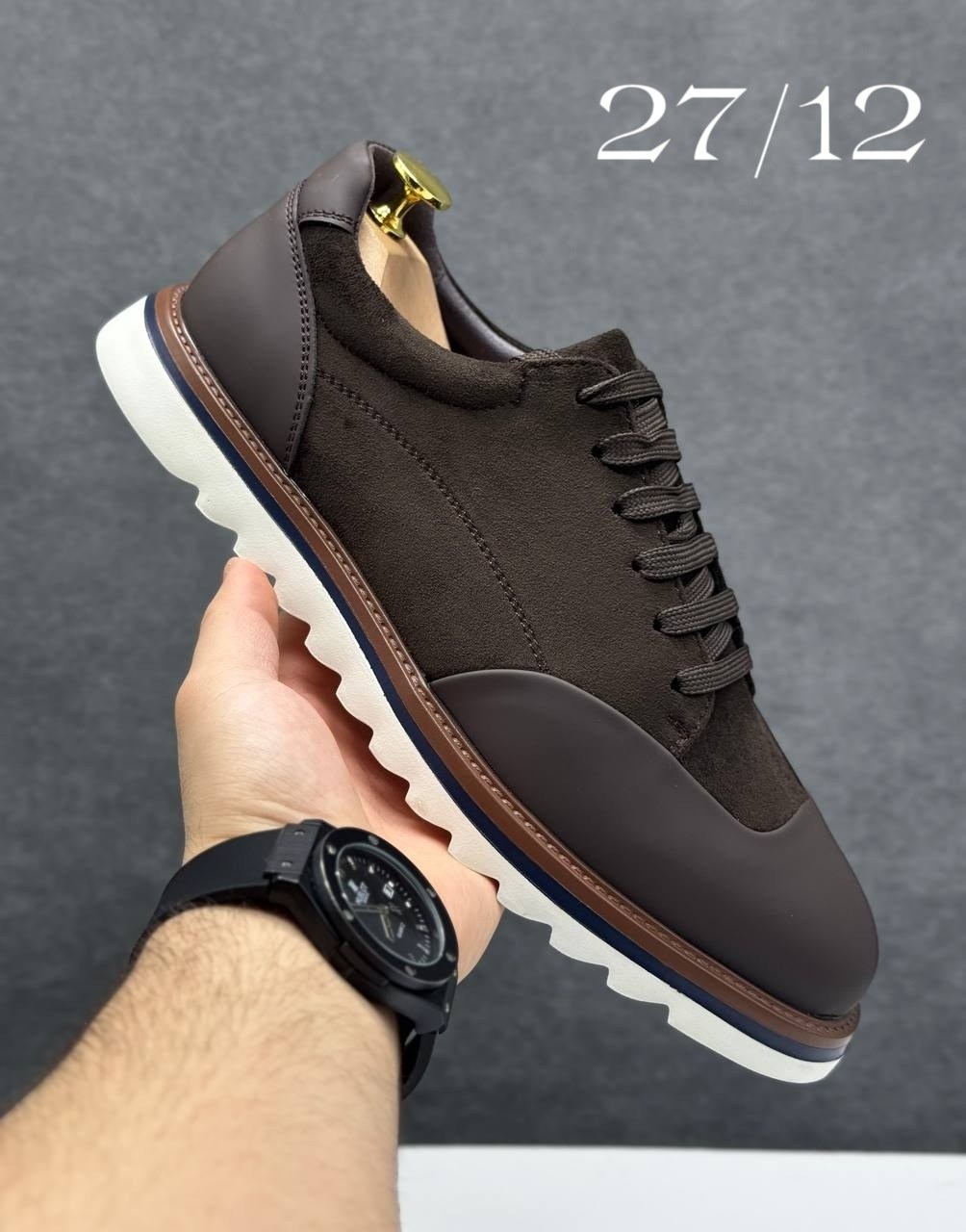 , мужская,обуви, для мужчин,полуботинки мужские