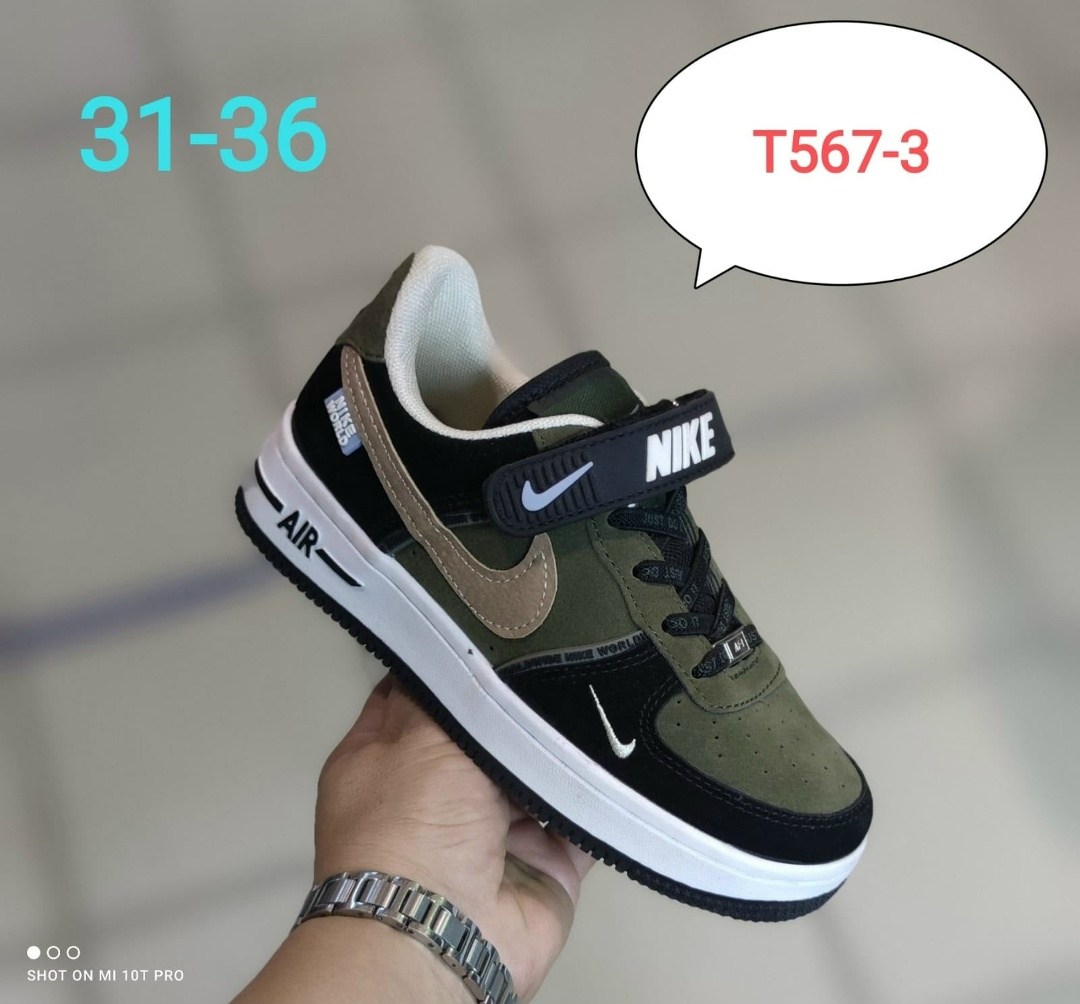 кроссовки,демисезонные кроссовки найк,кроссовки закрытые,кроссовки весенние,