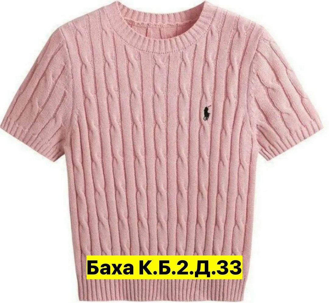 свитер polo ralph lauren,джемпер polo ralph lauren,свитер ralph lauren,вязаная футболка,детский свитер