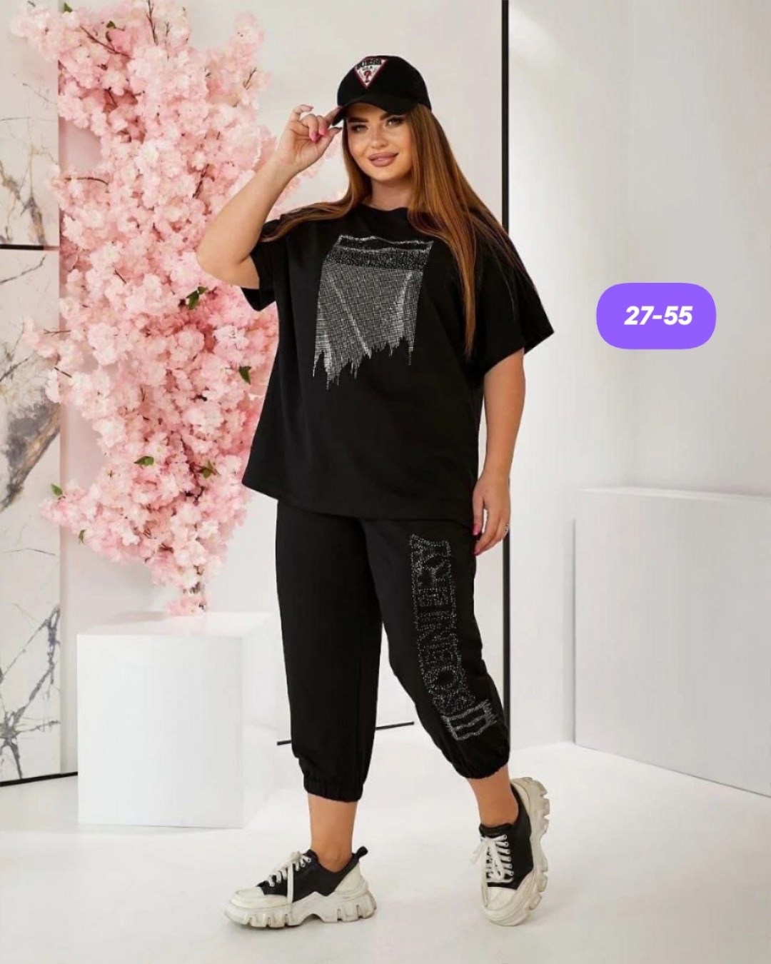 костюм женский,летние костюмы,спортивный женский костюм,костюм двойка,костюм спортивные женские костюмы