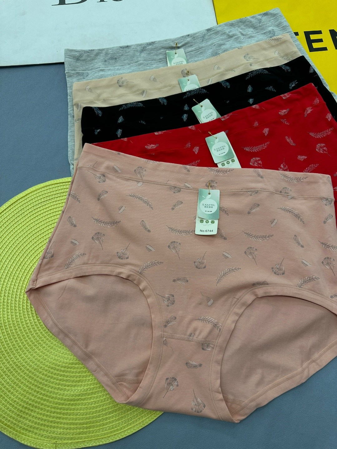 трусы женски,трусы женские хлопок,трусы женские трусы,женская трусы,трусы для женщин