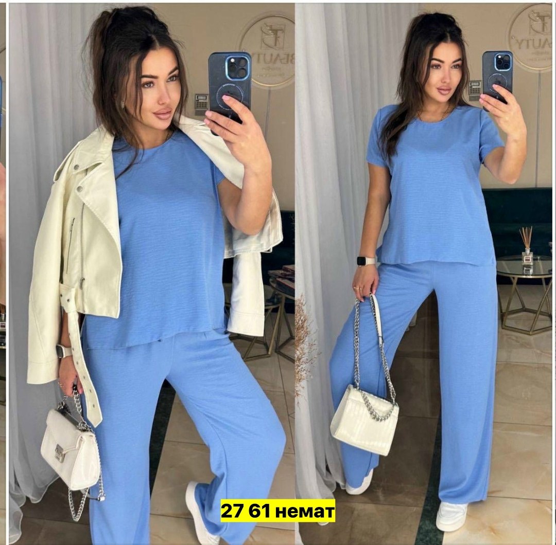 костюм женский двойка,костюм женский,летние брючные костюмы,костюм двойка женский брючный,женский костюм летний