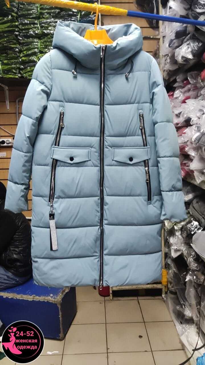 женская зимняя куртка,куртка женская,демисезонная куртка,пуховик женский,зимняя куртка