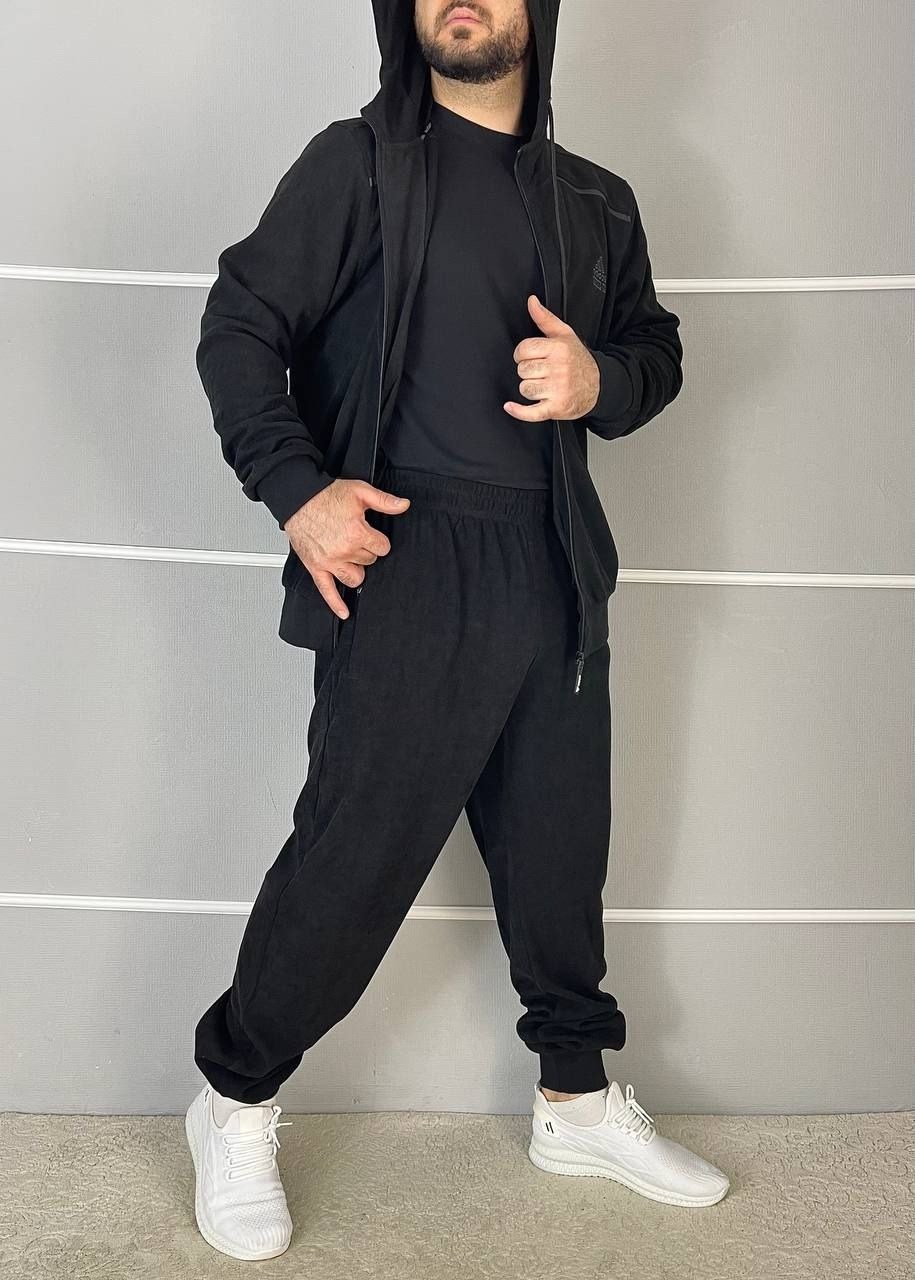 спортивные костюмы мужские,спортивный костюм мужской adidas,спортивный костюм adidas,спортивные костюм,спортивные костюмы адидас